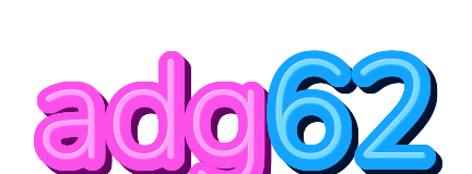 adg62 — logo kanal