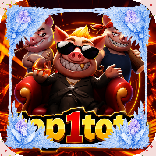top1toto — galeri pratinjau - APK Resmi