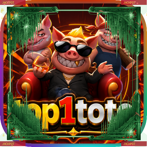 top1toto — galeri pratinjau Resmi APK